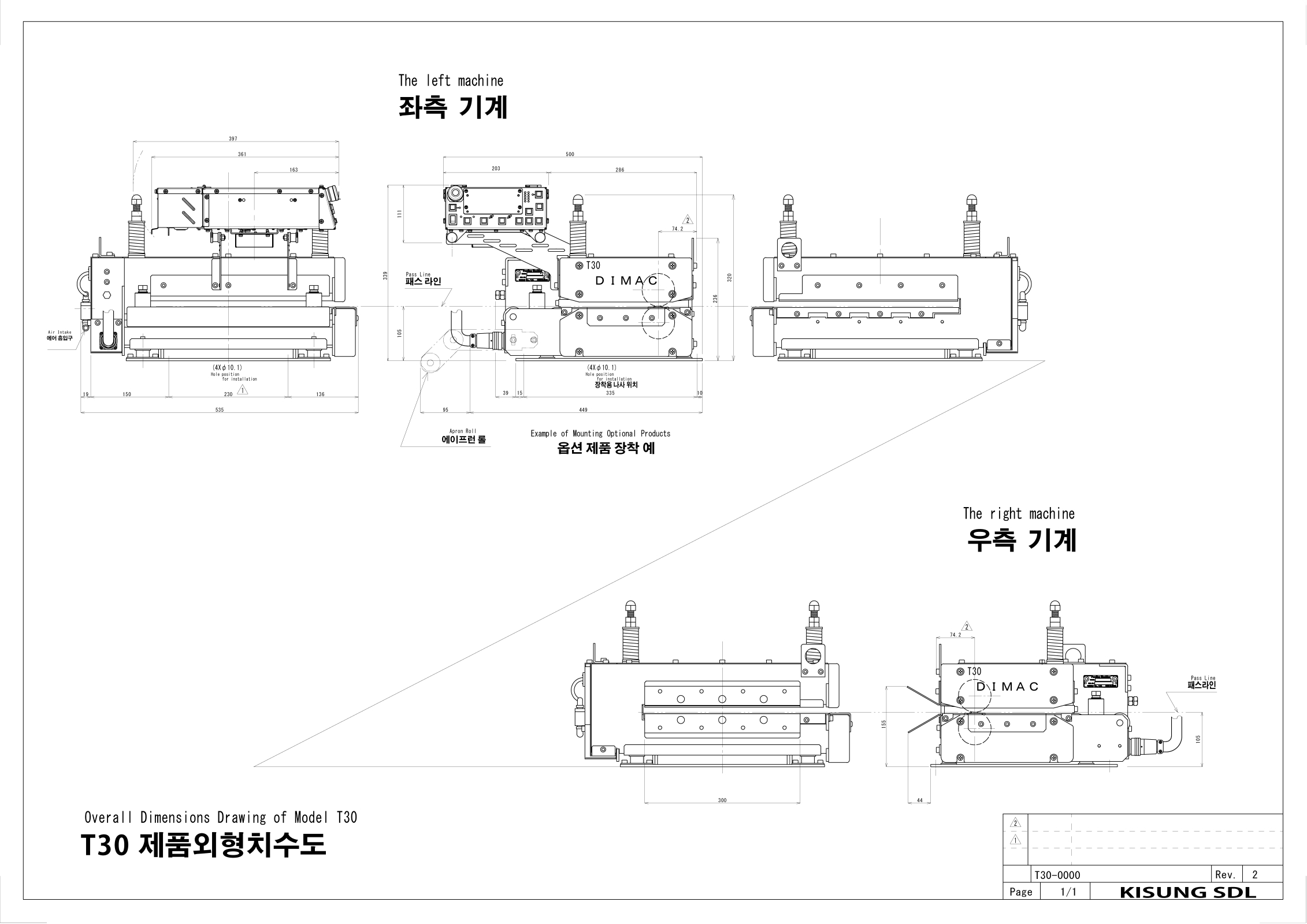 T30_.jpg