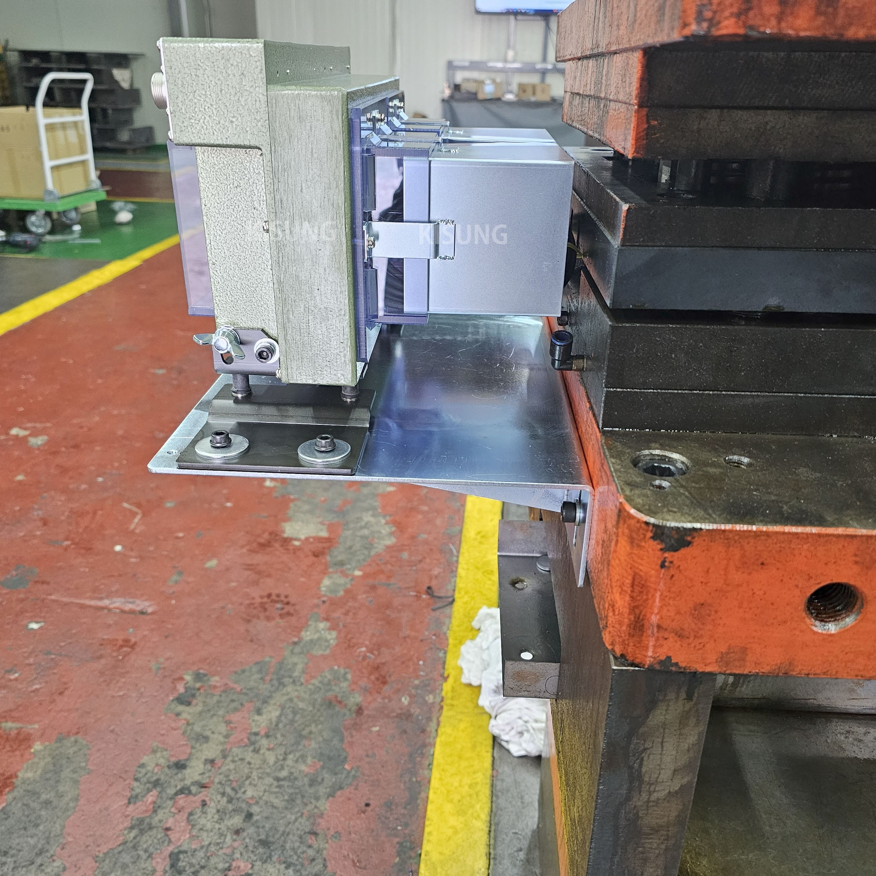 LS-90W 설치 자료5 (W).jpg