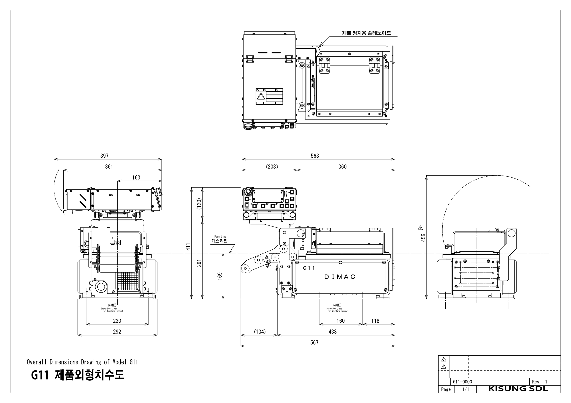 G11.jpg