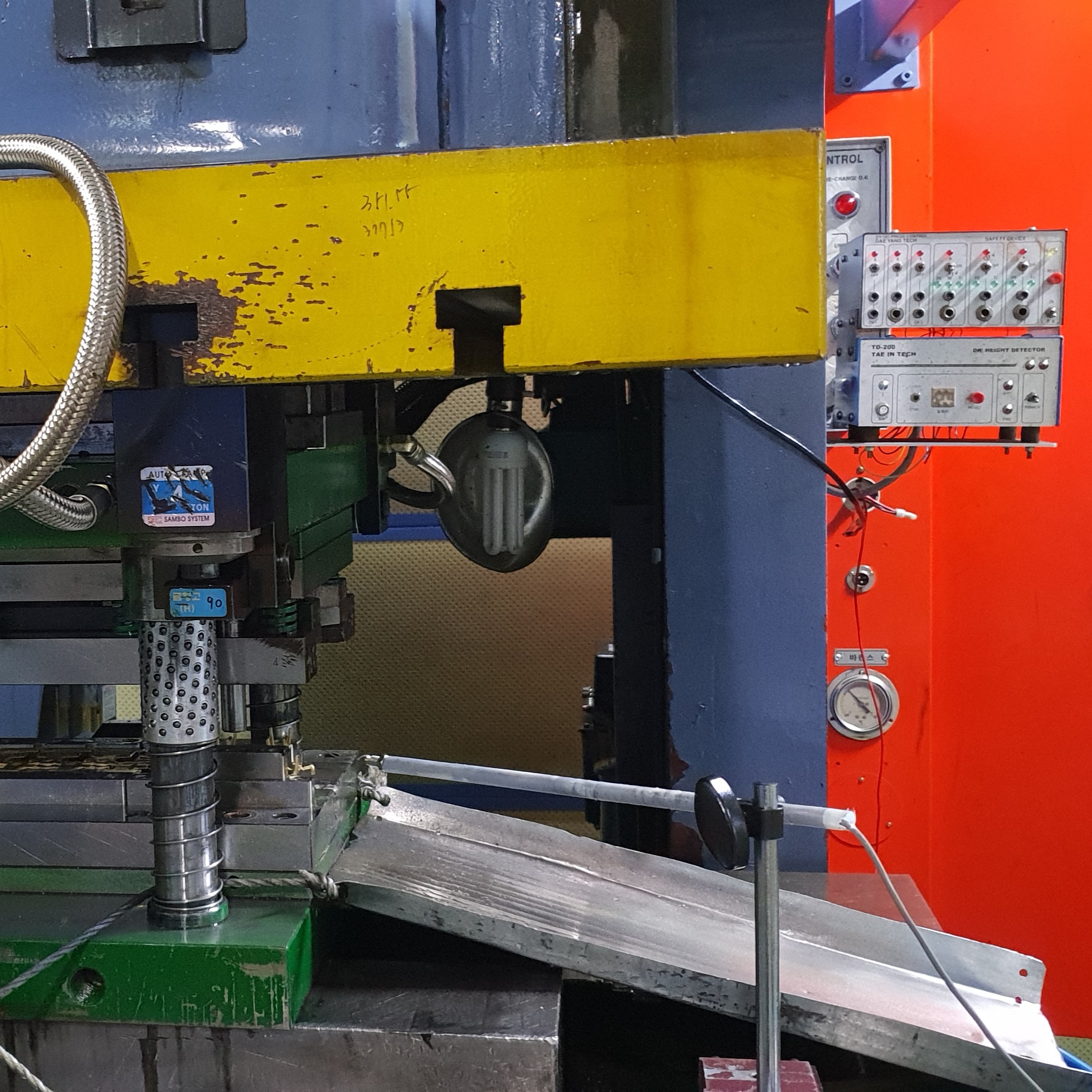 462,662 전 180315.jpg