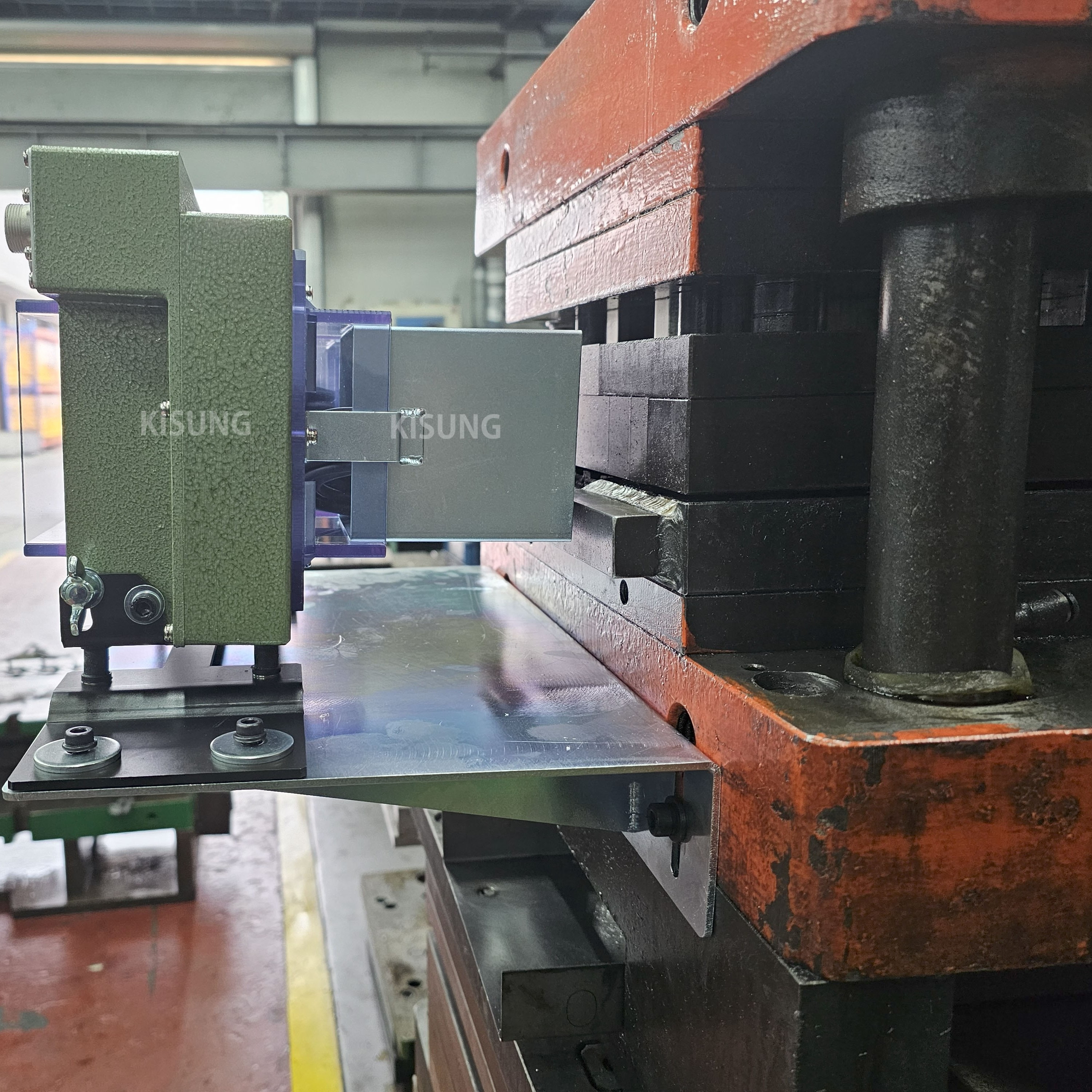 LS-90W 설치 자료2 (W).jpg