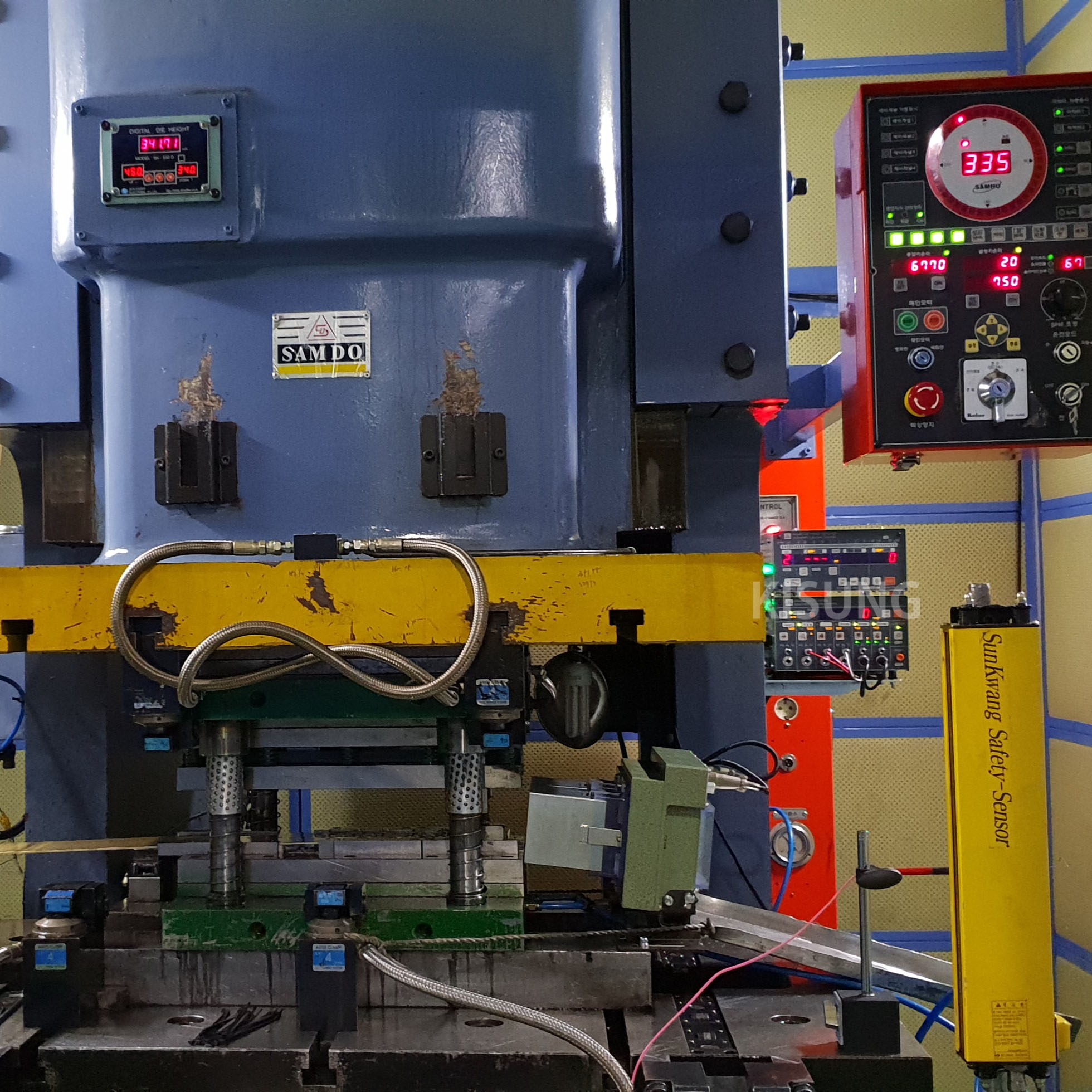 462,662 후 180315.jpg